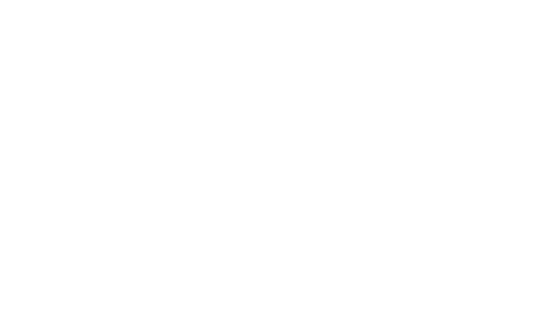 Ana Bonilha Interiores